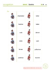 Vokabeltraining Berufe 19.pdf